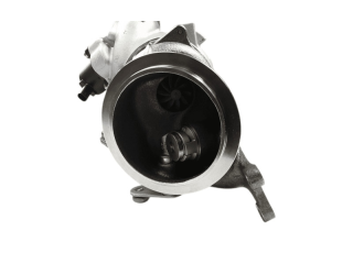 Turbodmychadlo Турбина 16409700034, 16409880030   BMW X1 U11   