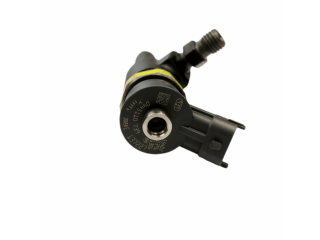 Vstřikovač 0445110739, 0986435203 Citroen Jumpy