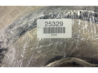 Руль Volkswagen ID.3 2019 - года 10A419089