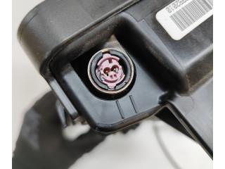 Подушка безопасности для колен 80200AT000   KIA Niro