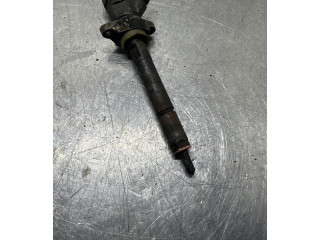 Vstřikovač 0445110297   Peugeot 5008     