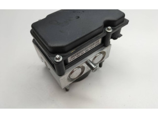 Блок АБС 5611079J10, 0265231670 Suzuki SX4 2006 - 2009 года