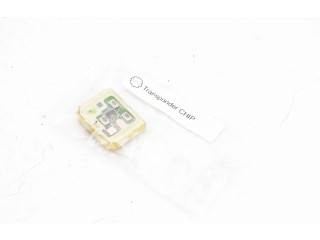 Řídící jednotka 96435547, 5WY1E01B Chevrolet Lacetti 2006