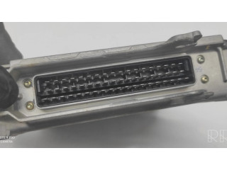 Řídící jednotka 4A0907401E   Audi 100 S4 C4 1994