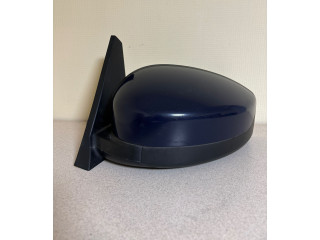 Řídící jednotka E9014181 Renault Espace IV 2005