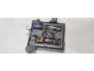 Блок комфорта 4H0907064 Audi A7 S7 4G