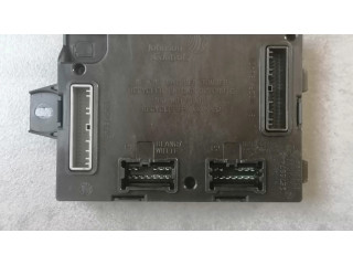 Блок комфорта 284B13254R, 23220665   Renault Trafic III (X82)   