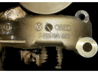 Масляный насос CDL 06b103535G Audi A3 S3 8P