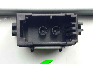 Дисплей Volvo S60