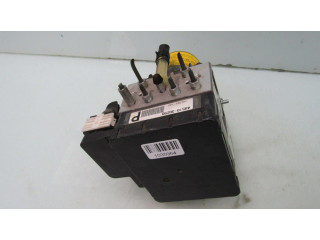 Jednotka ABS 4451030290 Lexus IS III XE30 2014