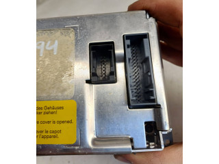 Дисплей    6591550302a, 65915519016e   Opel Vectra C