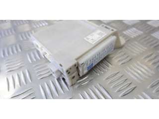   Pojistková skříňka 8267030340   Lexus GS 250 350 300H 450H 2012