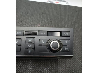 Ojnice 4F2820043Q, 4F0910043A Audi A6 S6 C6 4F