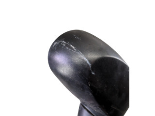 Зеркало электрическое        Chevrolet Matiz   -  года   