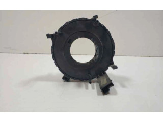 Подрулевой шлейф SRS 1J0959653B, ANILLOAIRBAG   Volkswagen PASSAT