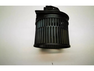 Вентилятор печки 658333Z, 0212044 Saab 9-5