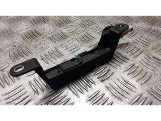 Считывающее устройство иммобилайзера (антенна)