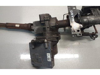 Рулевая рейка 488107220R Renault Clio V 2019 - - года