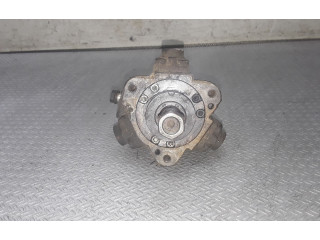 Vstřikovací čerpadlo 0445010181 Fiat Ducato