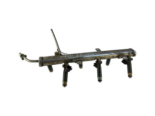 Vstřikovací lišta Chrysler Voyager pro benzínový motor 3.8