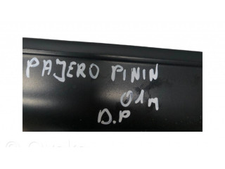 Зеркало заднего вида (в салоне)