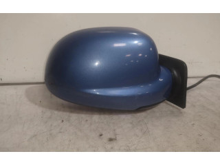 Zpětné zrcátko Chevrolet Rezzo SLV96330428