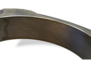 Píst M642, OM642 Mercedes-Benz S W221 pro naftový motor 3.0 OM 642.930 CDi