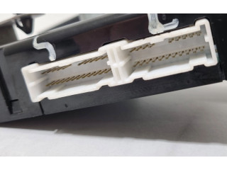 Модуль управления BSM 95400A2011, 49D8811001 KIA Ceed