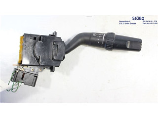 Ручка стеклоочистителей 1447124, C55VTB79   Ford Ranger