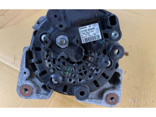 Генератор 231008593r   Dacia Lodgy      