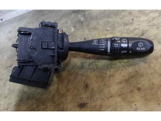 Ручка стеклоочистителей Hyundai Getz