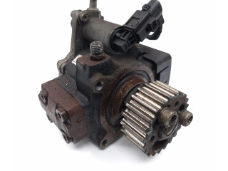 Vstřikovací čerpadlo 03L130755H, 130911073328 Volkswagen PASSAT B7 CAYC