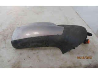 Зеркало (управляемое электричеством)