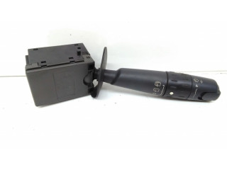 Ручка стеклоочистителей 6158 Citroen Xantia