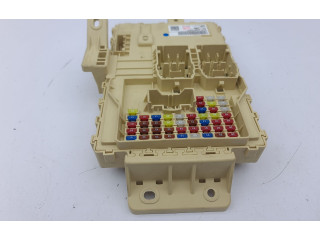 Блок предохранителей 91951J7600 KIA Ceed