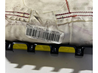 Подушка безопасности пассажира 845303X000, 3X84593090   KIA Ceed