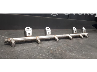 Vstřikovací lišta 7575480   BMW 3 F30 F35 F31     