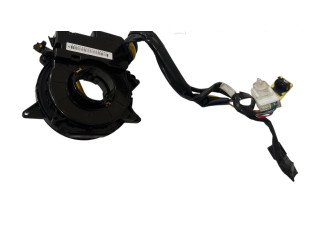 Подрулевой шлейф SRS 27546AG010 Subaru Forester SH