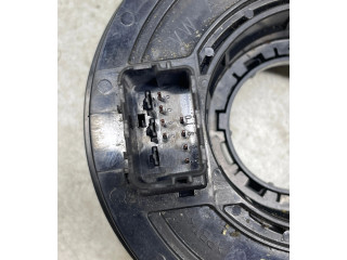 Подрулевой шлейф SRS 1K0959653   Volkswagen Golf Plus