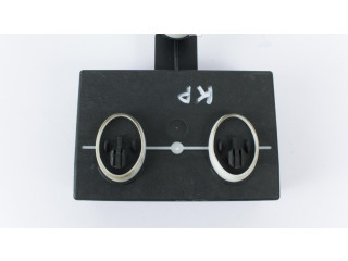 рейка Колонка рулевая 5Q4959392B Skoda Octavia Mk3 (5E) 2013 - 2019 года