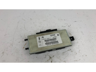 Блок подушек безопасности 9330952, A2C37764201   BMW 3 GT F34