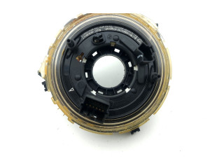 Подрулевой шлейф SRS 8E0953541D Bentley Flying Spur