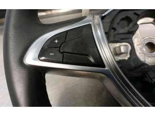 Руль Dacia Logan II  2012 - 2020 года 484007478R      