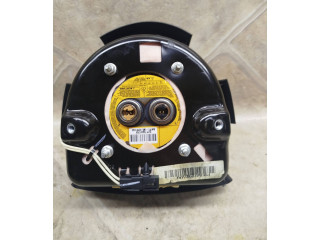 Подушка безопасности водителя ZHYT093178Y, PT11085   Chrysler 300 - 300C