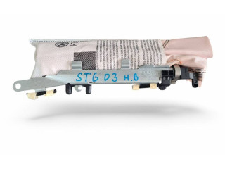 Подушка безопасности в сиденье 5E0880242, 34167846B Skoda Octavia Mk3 (5E)