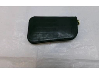 Подушка безопасности в сиденье 34165487   Jeep Renegade