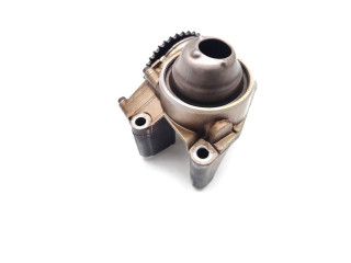 Масляный насос BZG TK1790311 Skoda Fabia Mk2 (5J)