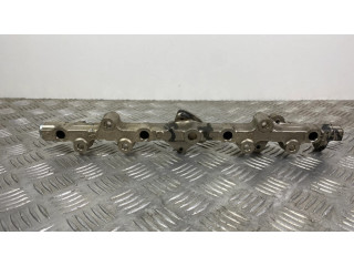 Топливная рампа Infiniti QX80 5.6 для двигателя VK56VD