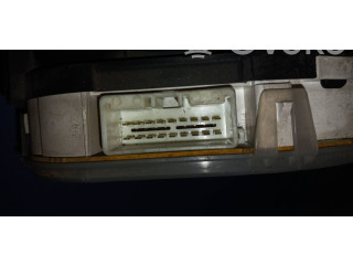 Турбина Спидометр (приборный щиток) Mazda 323  BJ4TC   для двигателя Fs7e      