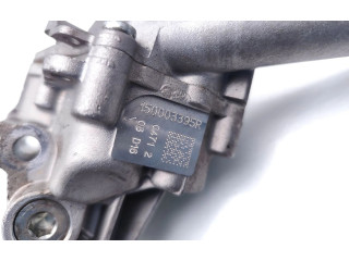 Čerpadlo oleje 150003395R Renault Captur